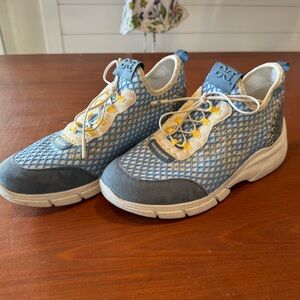 Sam Edelman Sneakers